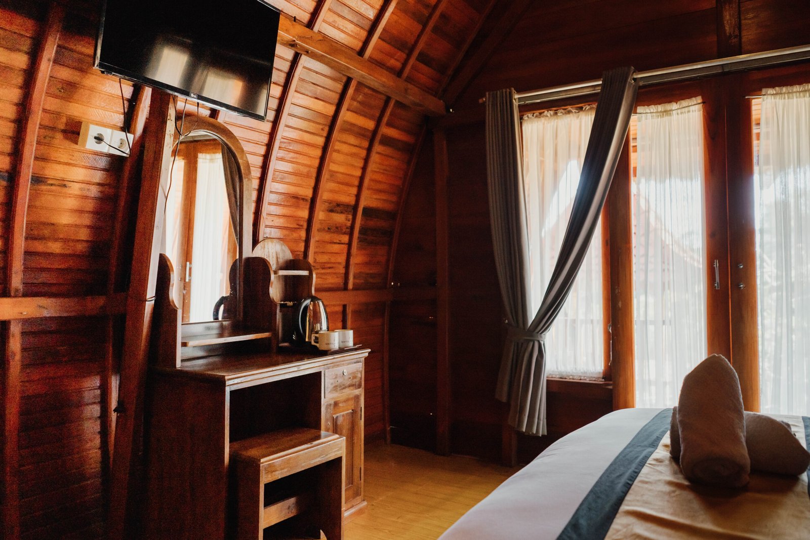4SC06096