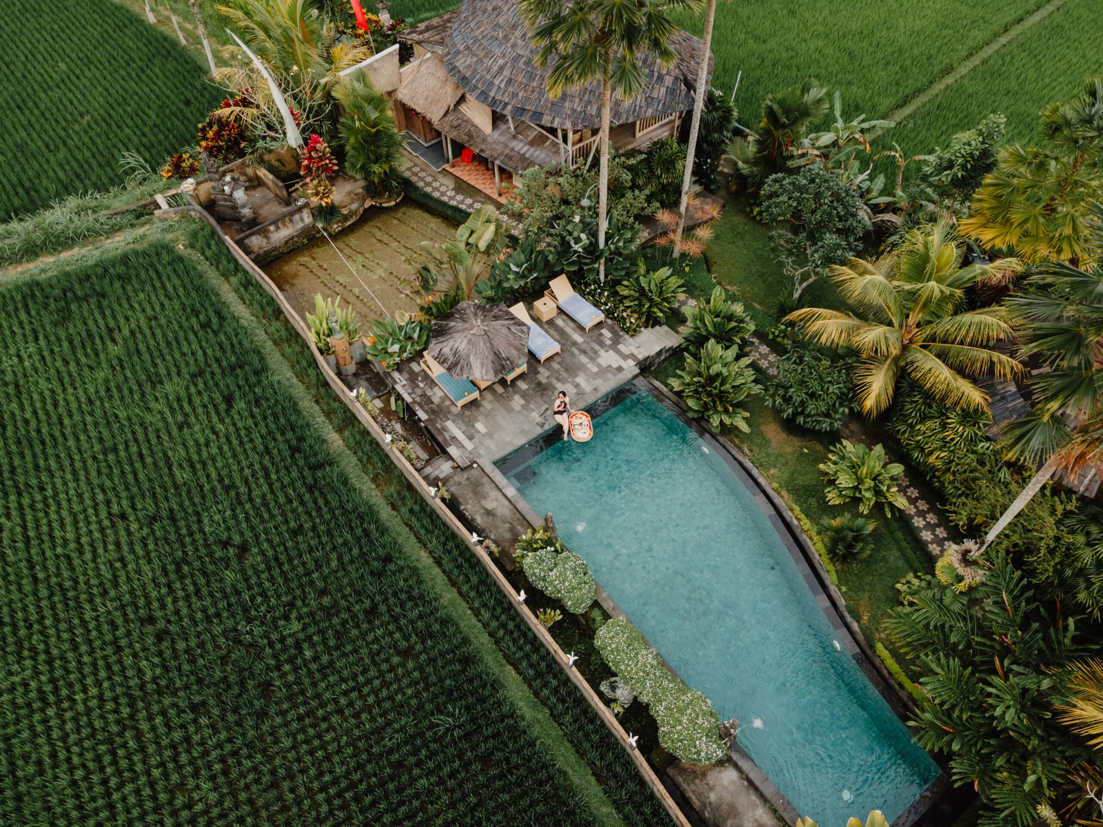 DJI_0747