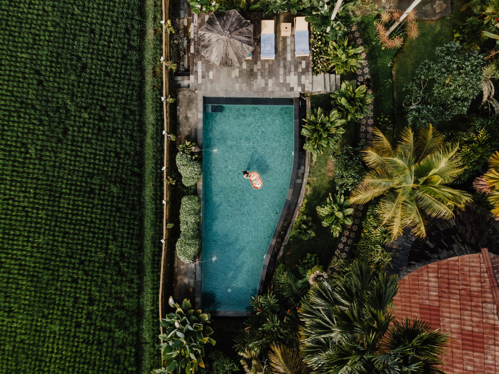 DJI_0753