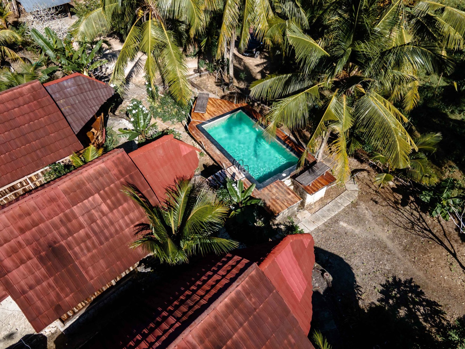DJI_0821