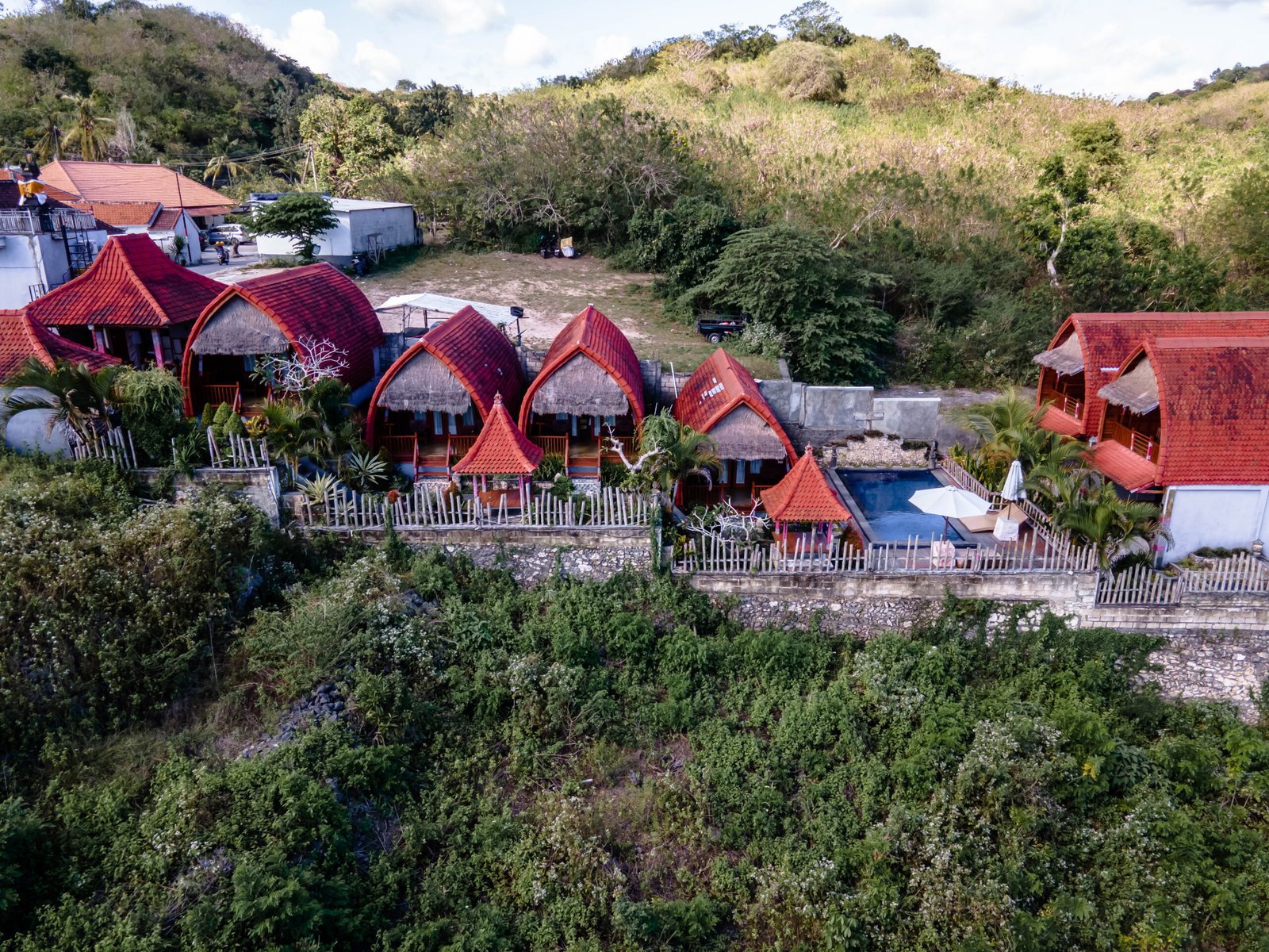 DJI_0849