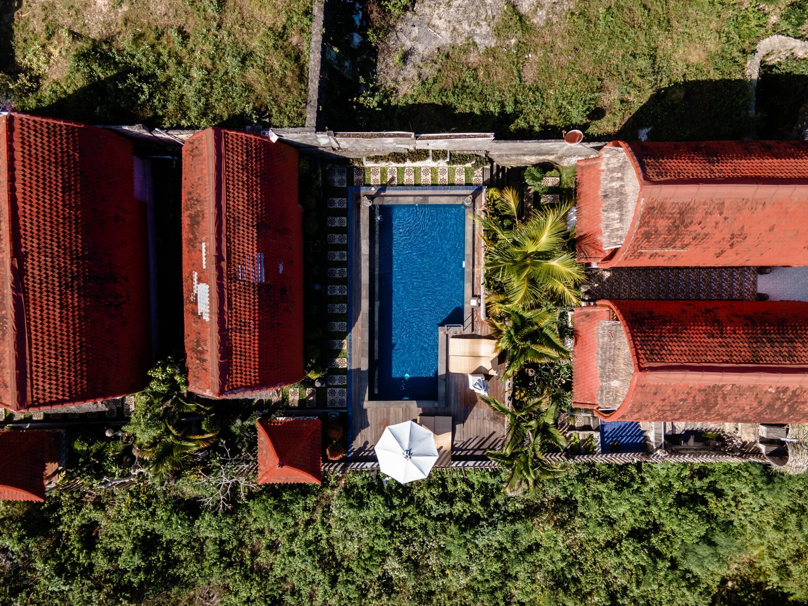 DJI_0850