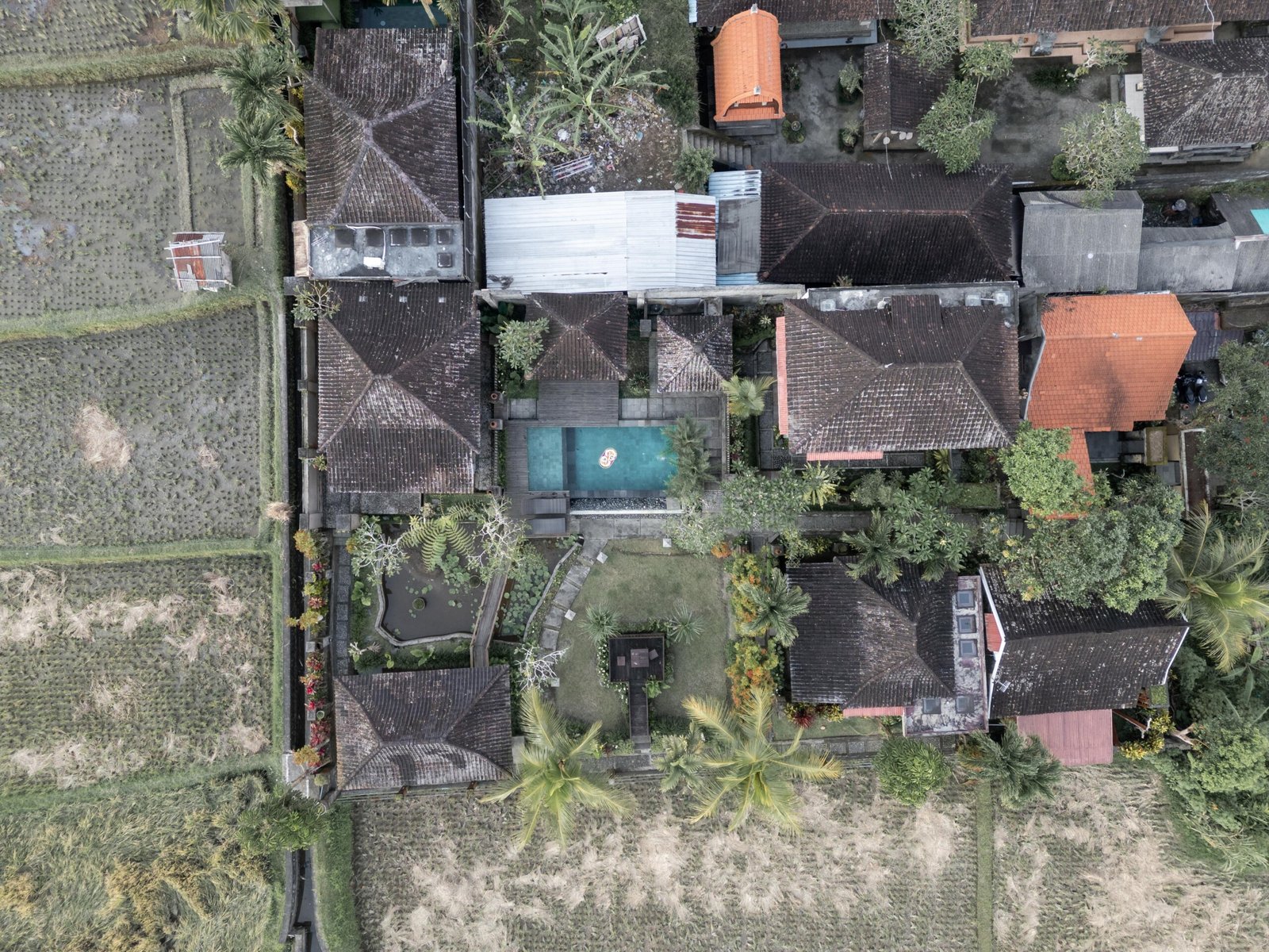 DJI_0943