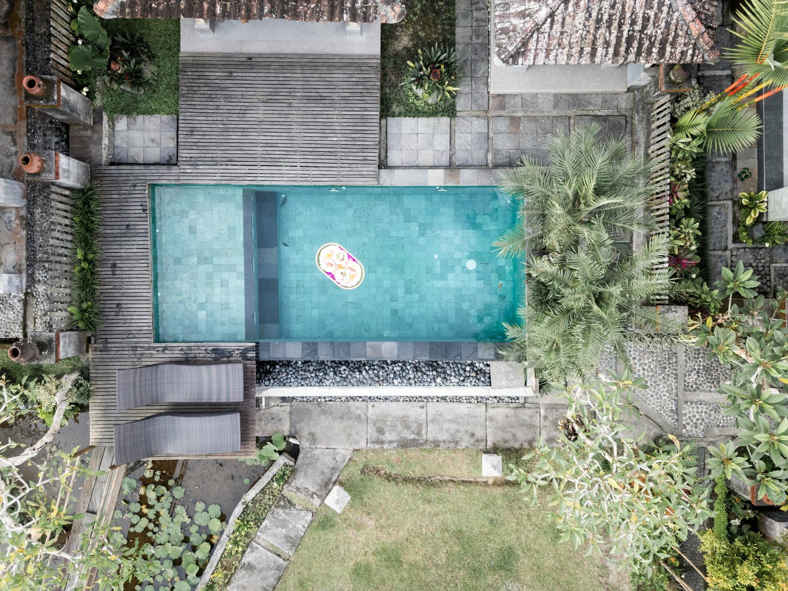 DJI_0945