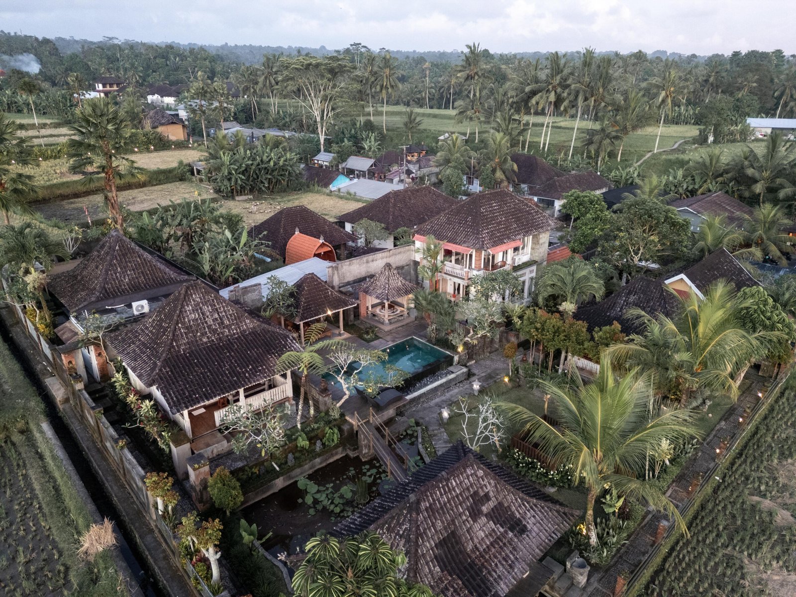 DJI_0949