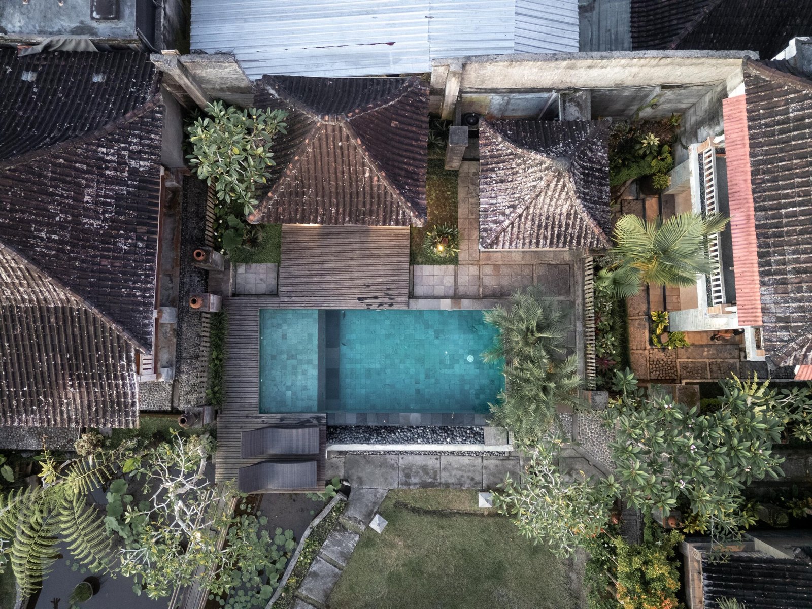 DJI_0951