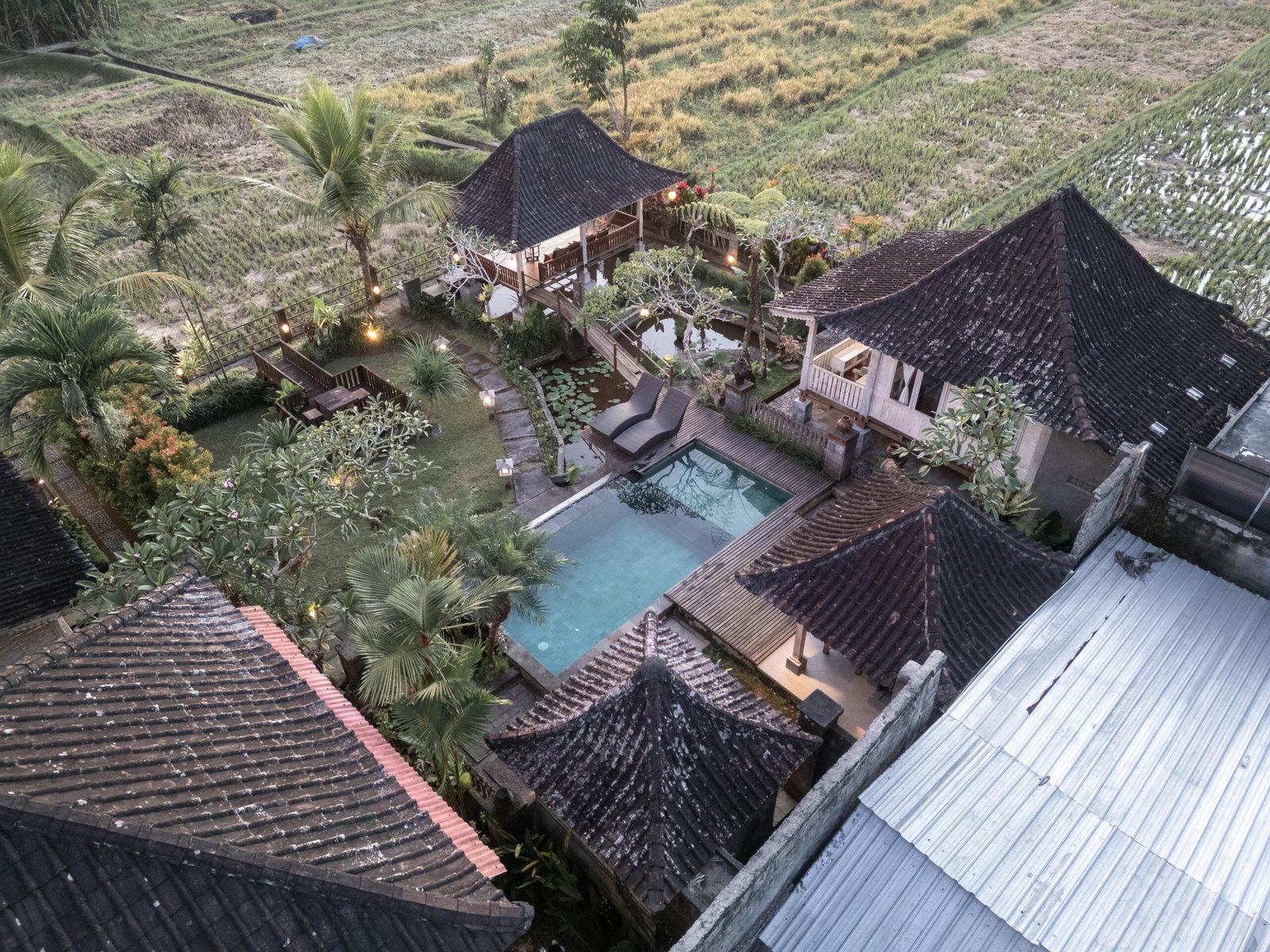 DJI_0952