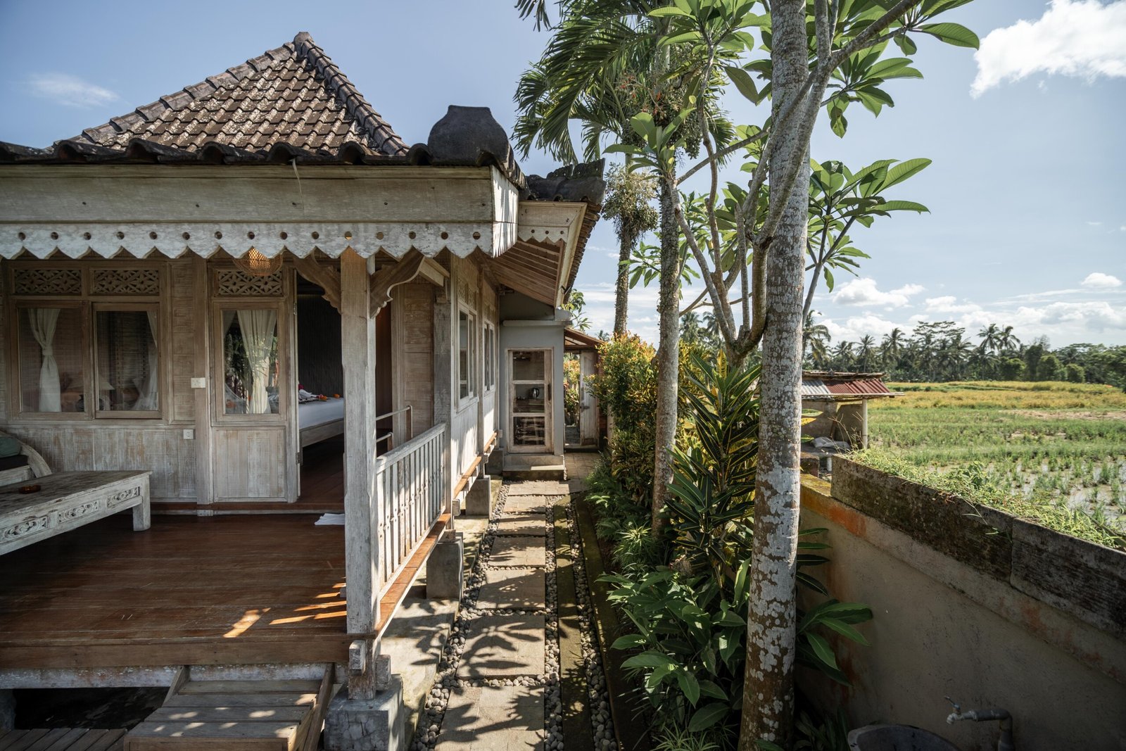 SHL00146-HDR