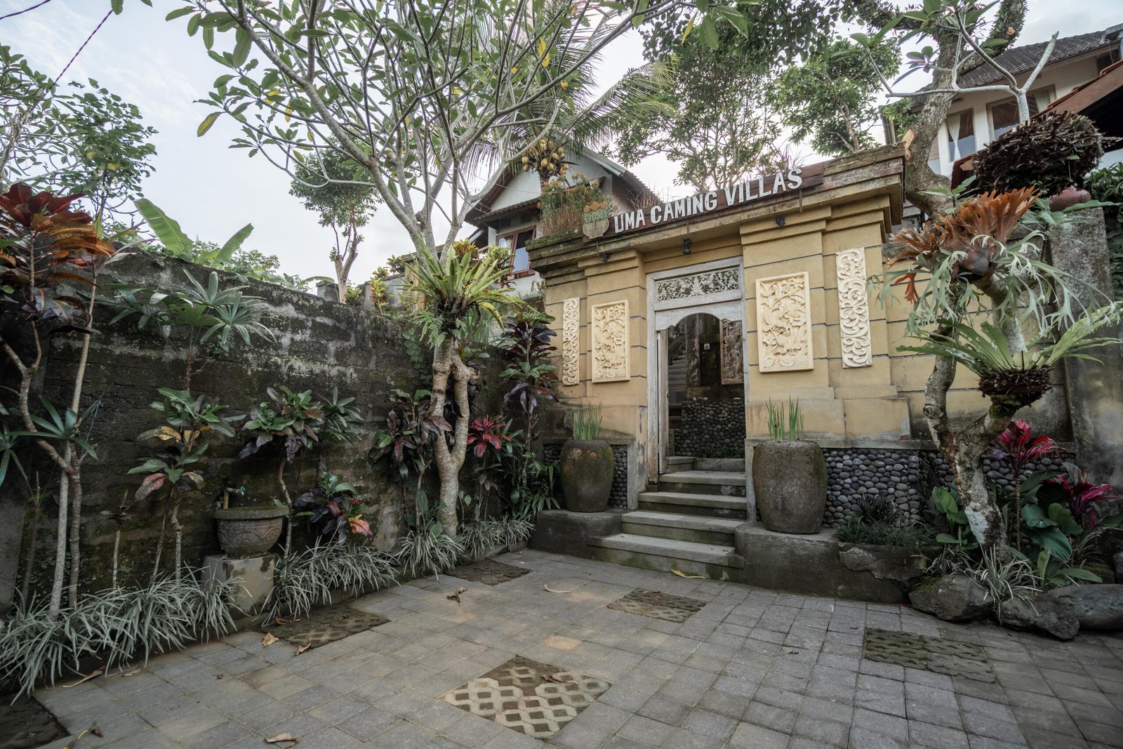 SHL00495-HDR