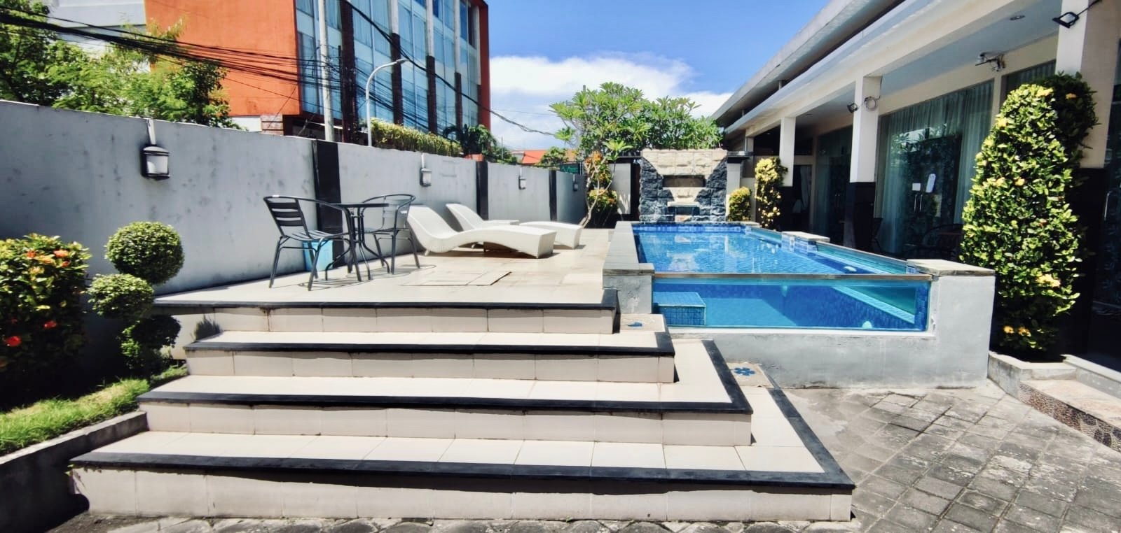 V Canggu