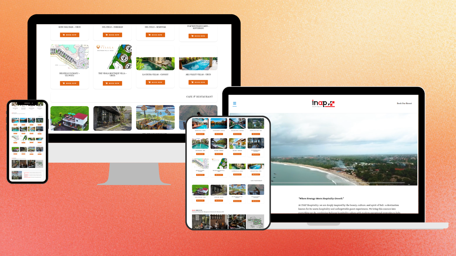 inap hospitality letzgrow-inaphospitality.com-webdesign